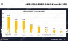 ## tp钱包授权被拒绝？解决