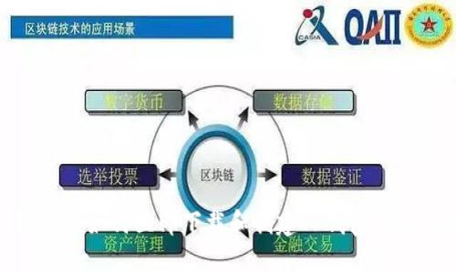 2025必看：如何立即下载和创建TP钱包的完整指南