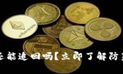 t p钱包被盗还能追回吗？