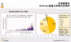 : 深入探讨：TP钱包为何不