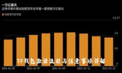 TP钱包激活流程与注意事项